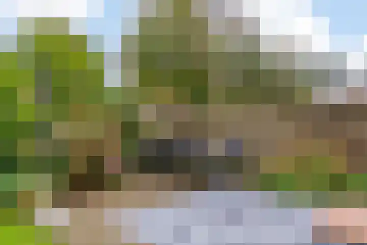Mahlersingel 16 Nieuwegein thumbnail 18