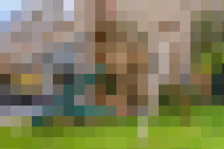 Mahlersingel 16 Nieuwegein thumbnail 20