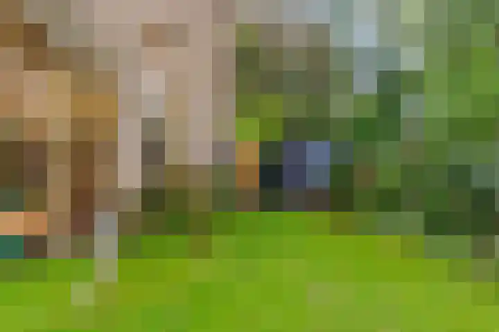 Mahlersingel 16 Nieuwegein thumbnail 21
