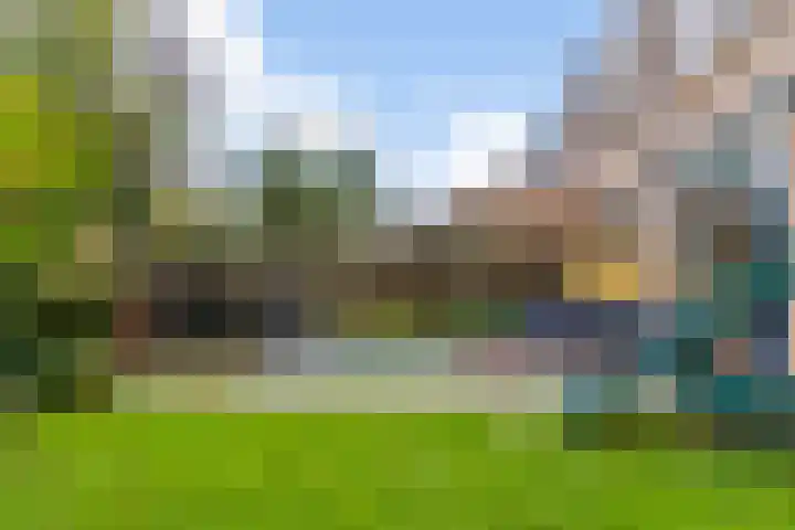 Mahlersingel 16 Nieuwegein thumbnail 22
