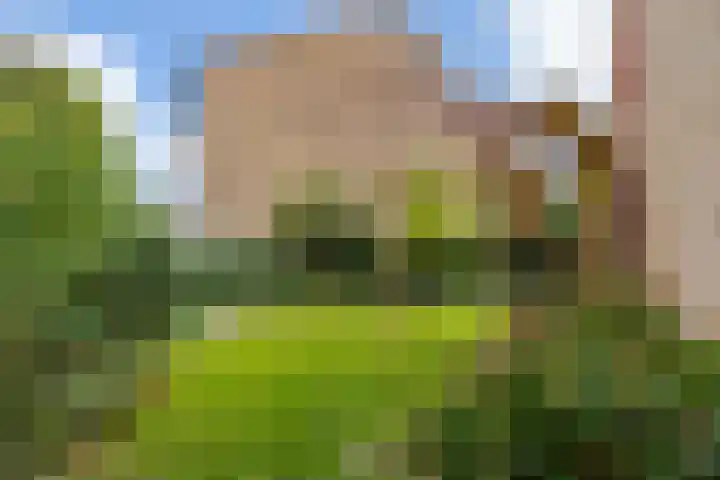 Mahlersingel 16 Nieuwegein thumbnail 23