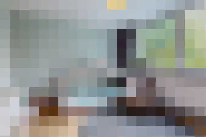 Mahlersingel 16 Nieuwegein thumbnail 30