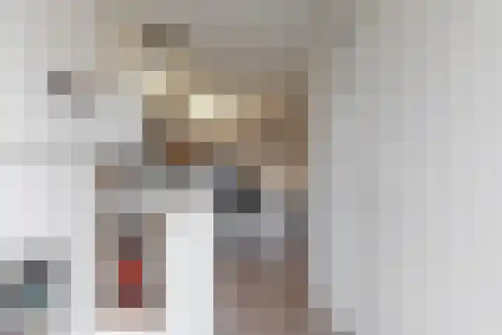Mahlersingel 16 Nieuwegein thumbnail 31