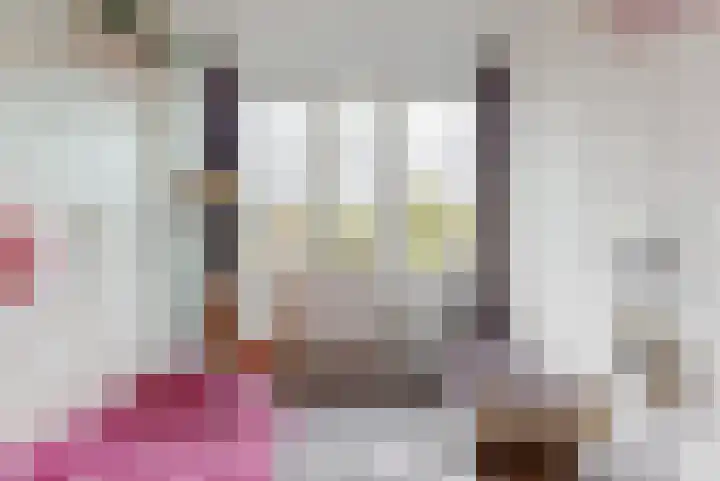 Mahlersingel 16 Nieuwegein thumbnail 33