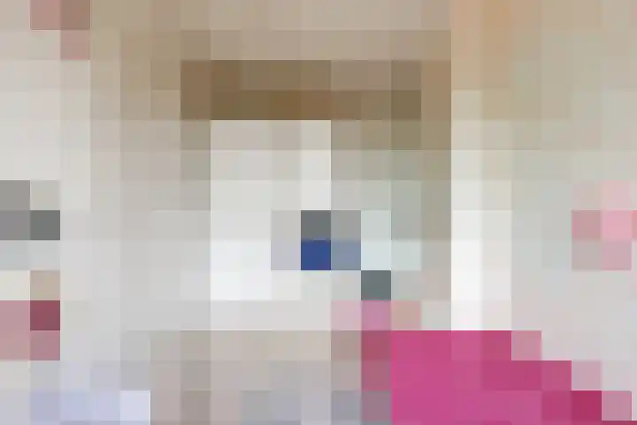 Mahlersingel 16 Nieuwegein thumbnail 34