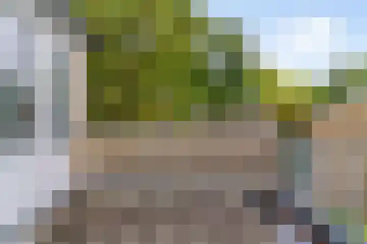 Mahlersingel 16 Nieuwegein thumbnail 35