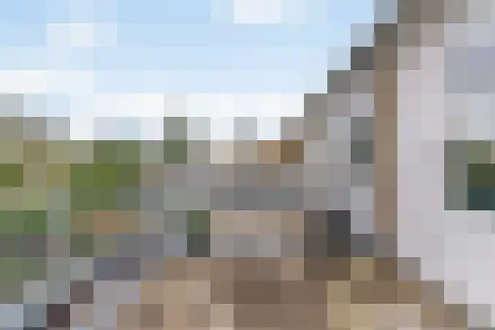 Mahlersingel 16 Nieuwegein thumbnail 36