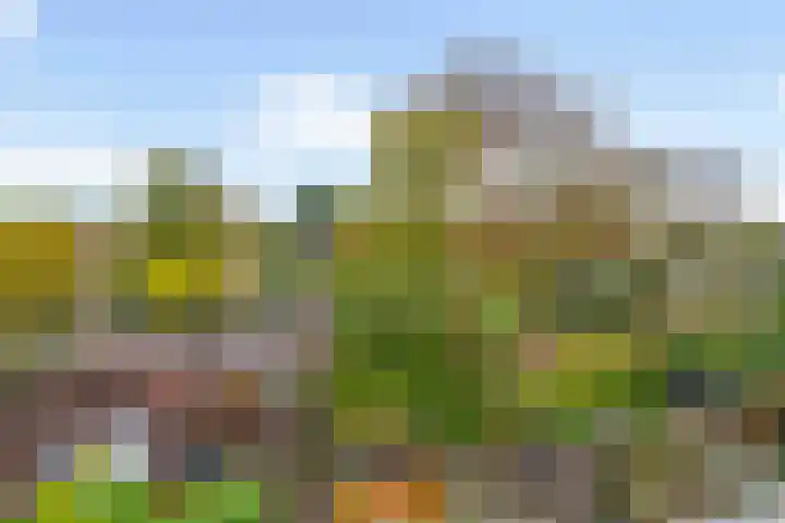 Mahlersingel 16 Nieuwegein thumbnail 37