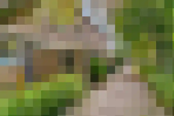 Mahlersingel 16 Nieuwegein thumbnail 38