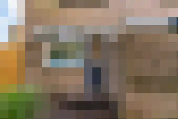 Mahlersingel 16 Nieuwegein thumbnail 39