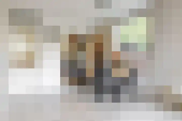 Mahlersingel 16 Nieuwegein thumbnail 7