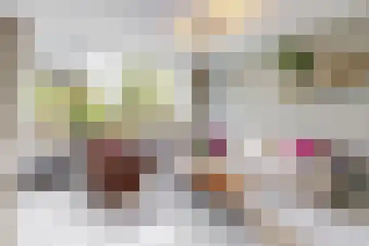 Mahlersingel 16 Nieuwegein thumbnail 8