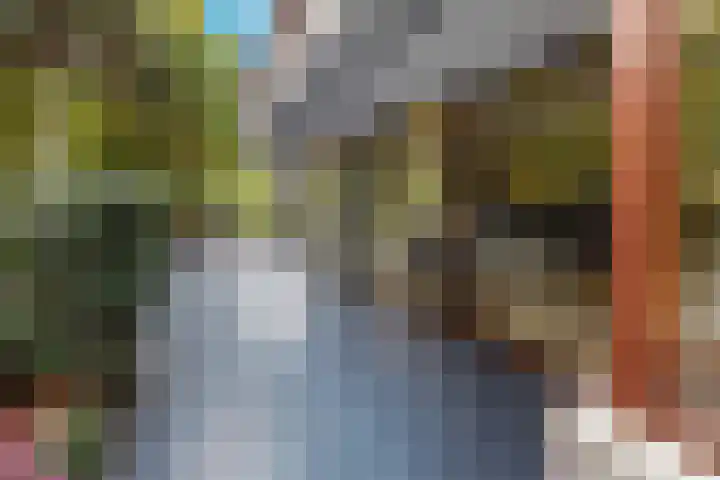 Mahlersingel 19 Rotterdam thumbnail 10
