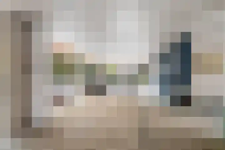 Mahlersingel 19 Rotterdam thumbnail 11