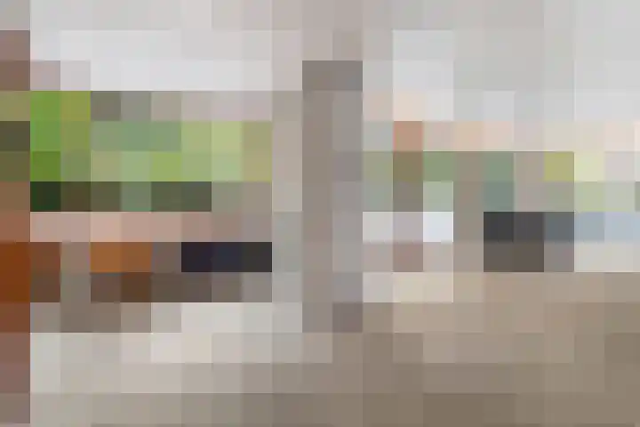 Mahlersingel 19 Rotterdam thumbnail 12