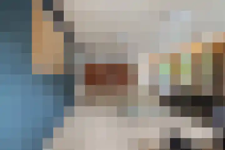 Mahlersingel 19 Rotterdam thumbnail 13