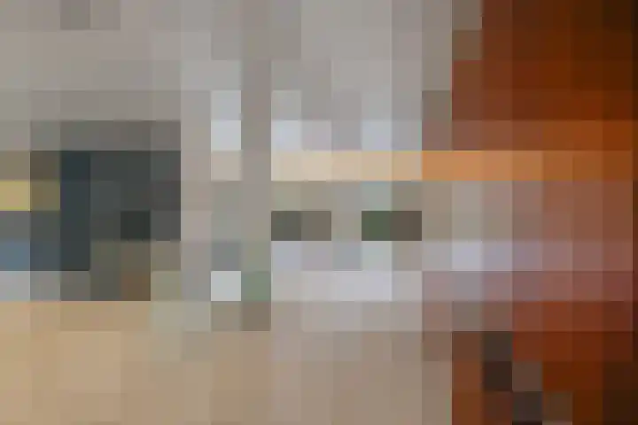 Mahlersingel 19 Rotterdam thumbnail 14