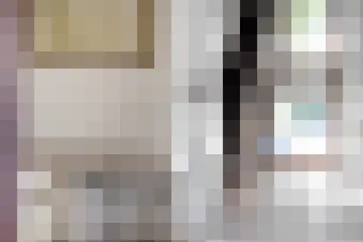 Mahlersingel 19 Rotterdam thumbnail 15