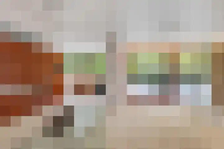 Mahlersingel 19 Rotterdam thumbnail 16