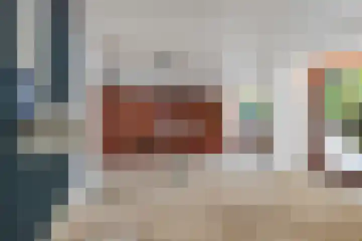 Mahlersingel 19 Rotterdam thumbnail 17