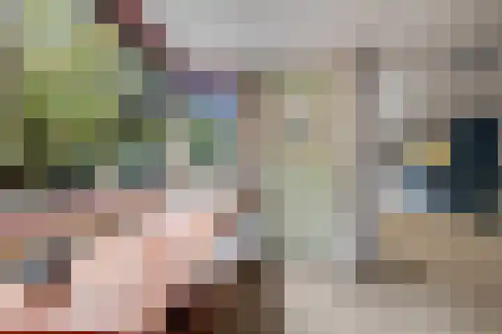 Mahlersingel 19 Rotterdam thumbnail 18