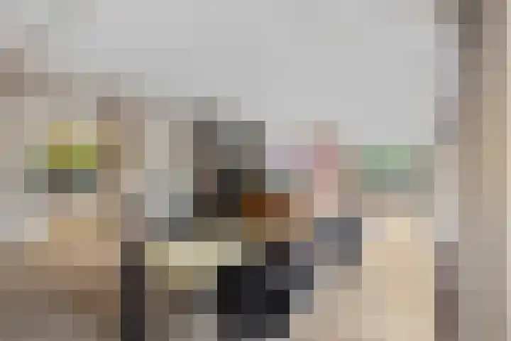 Mahlersingel 19 Rotterdam thumbnail 20
