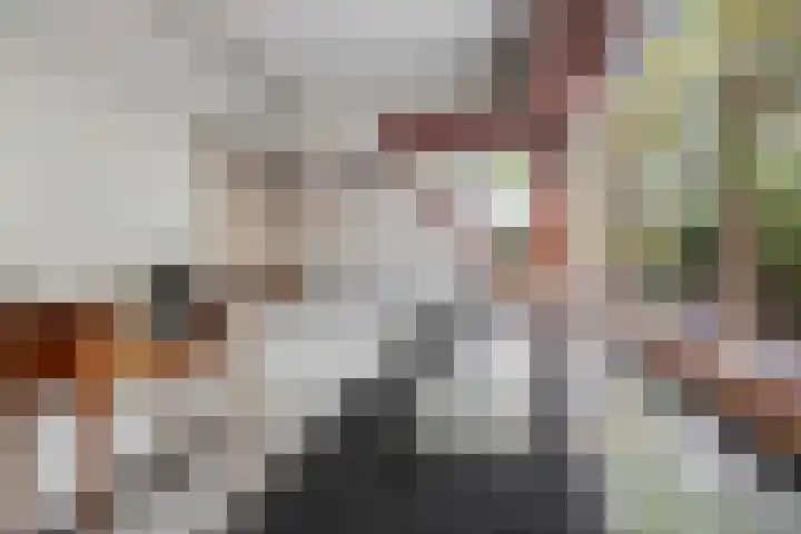 Mahlersingel 19 Rotterdam thumbnail 24