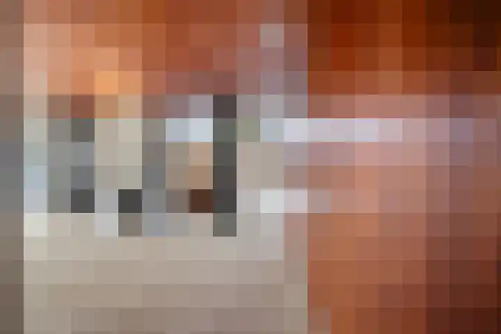 Mahlersingel 19 Rotterdam thumbnail 33