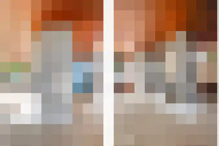 Mahlersingel 19 Rotterdam thumbnail 34