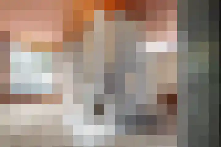 Mahlersingel 19 Rotterdam thumbnail 35