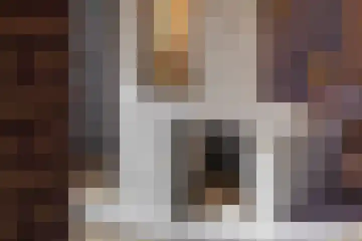 Mahlersingel 19 Rotterdam thumbnail 37