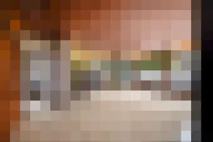 Mahlersingel 19 Rotterdam thumbnail 4