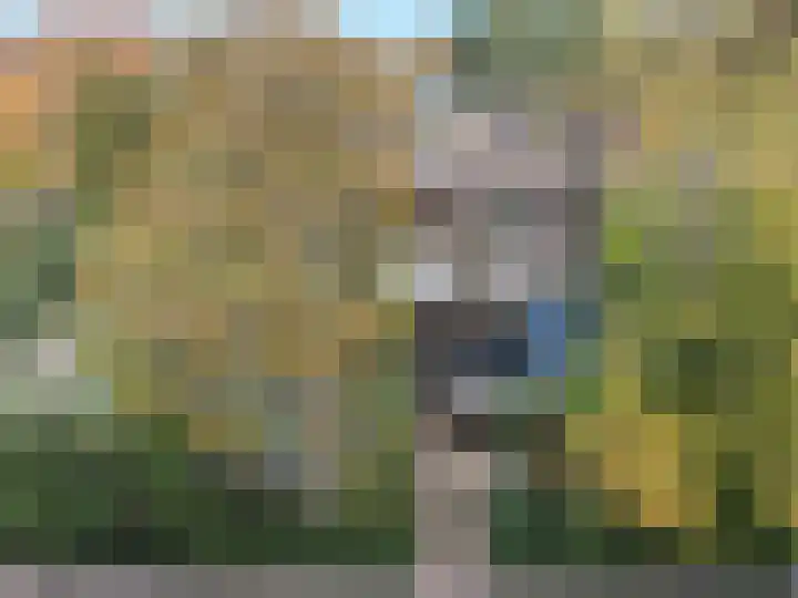 Mahlersingel 19 Rotterdam thumbnail 5