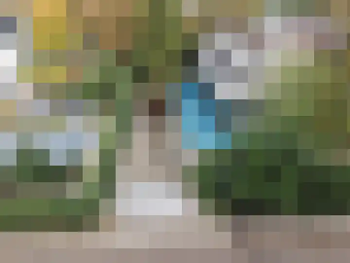 Mahlersingel 19 Rotterdam thumbnail 52
