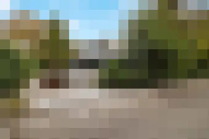 Mahlersingel 19 Rotterdam thumbnail 53