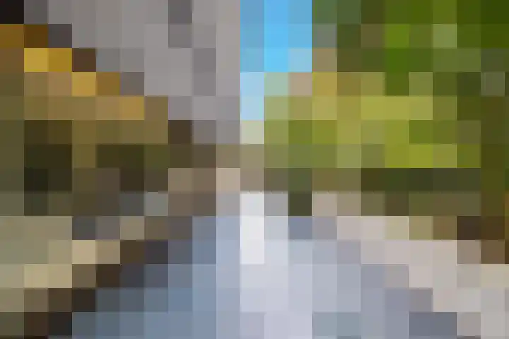 Mahlersingel 19 Rotterdam thumbnail 55