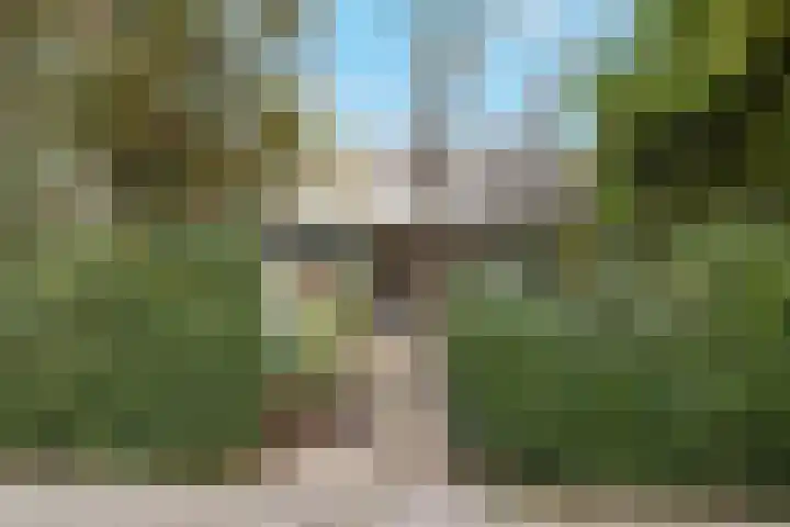 Mahlersingel 19 Rotterdam thumbnail 56