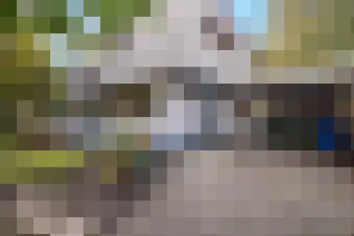 Mahlersingel 19 Rotterdam thumbnail 57