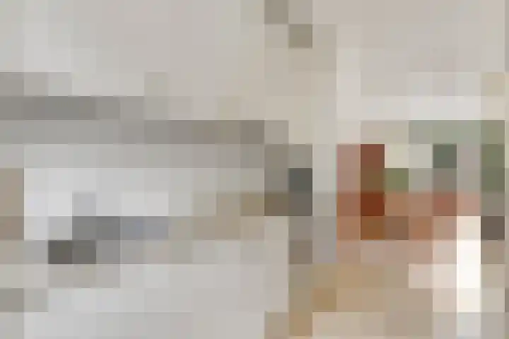 Mahlersingel 24 Nieuwegein thumbnail 10
