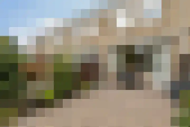 Mahlersingel 24 Nieuwegein thumbnail 11