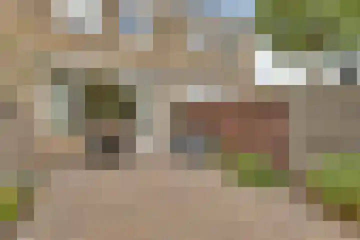Mahlersingel 24 Nieuwegein thumbnail 12