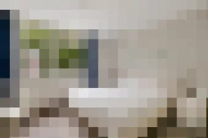 Mahlersingel 24 Nieuwegein thumbnail 16