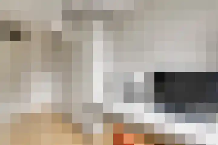 Mahlersingel 24 Nieuwegein thumbnail 24