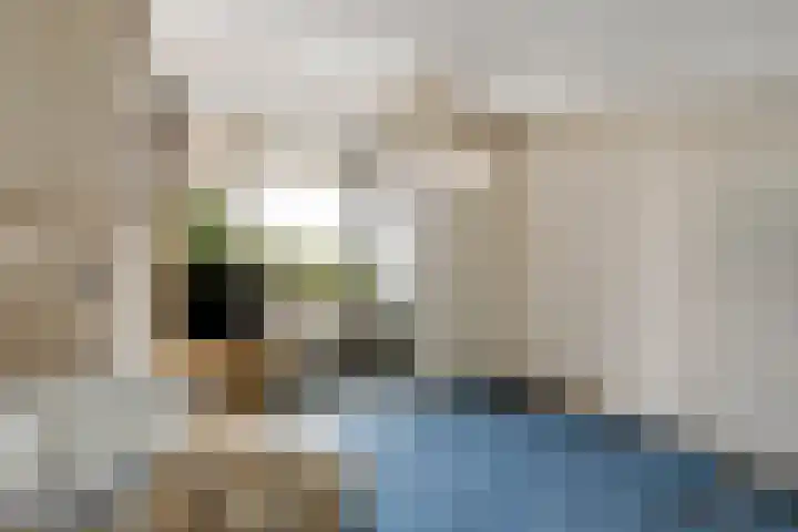 Mahlersingel 24 Nieuwegein thumbnail 29