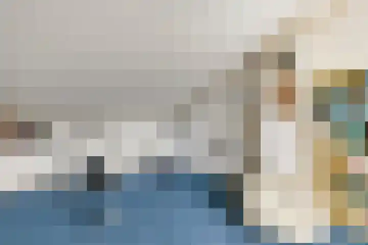 Mahlersingel 24 Nieuwegein thumbnail 31