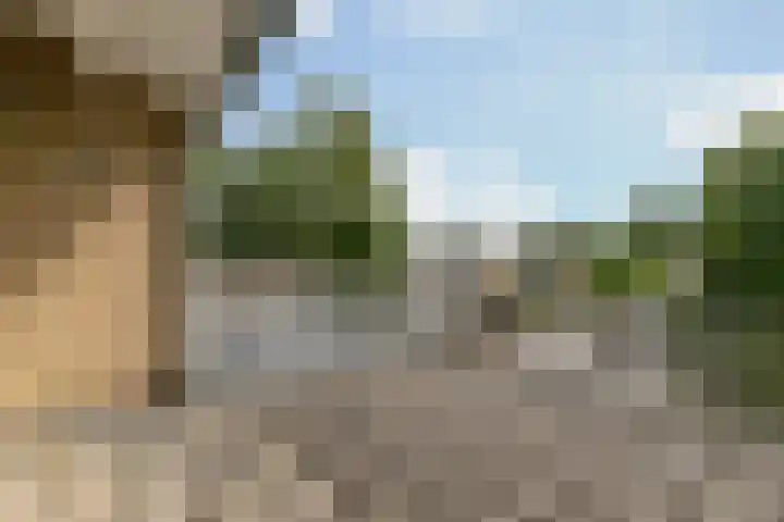 Mahlersingel 24 Nieuwegein thumbnail 33