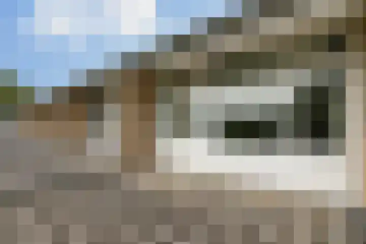Mahlersingel 24 Nieuwegein thumbnail 34