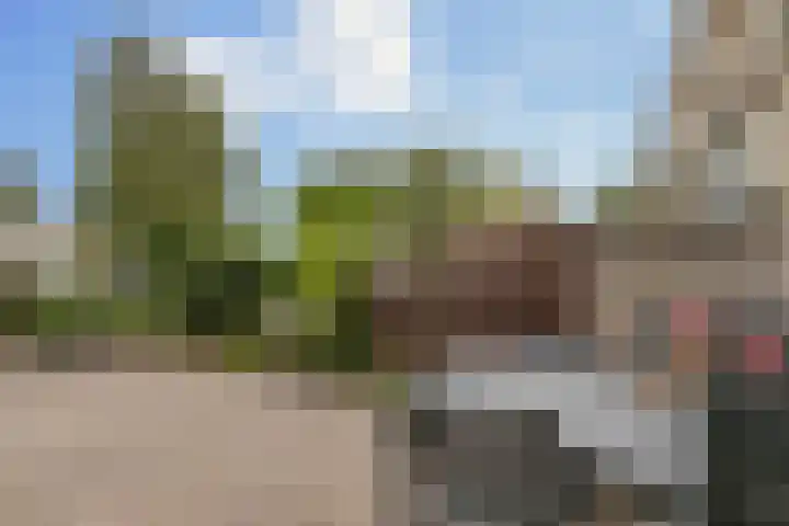 Mahlersingel 24 Nieuwegein thumbnail 35