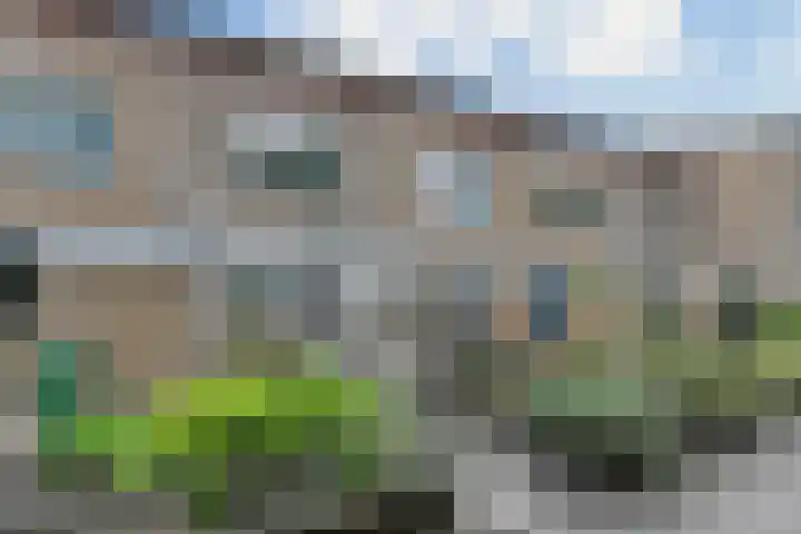 Mahlersingel 24 Nieuwegein thumbnail 36