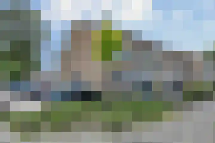 Mahlersingel 24 Nieuwegein thumbnail 37